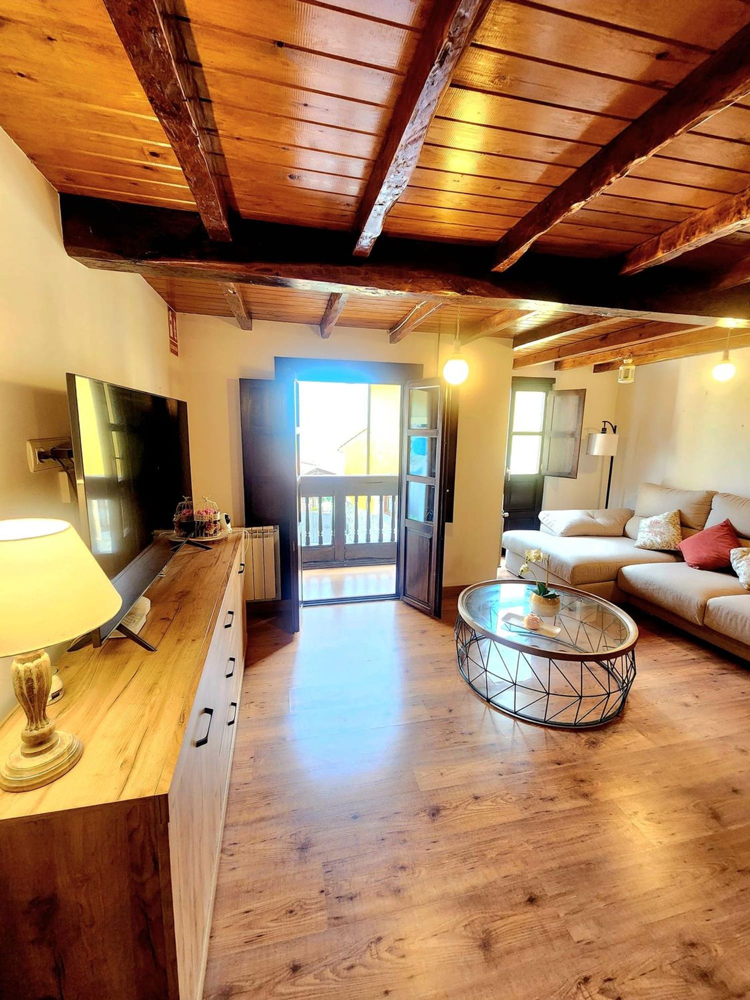 Casa de pueblo en Lg mediavilla, 52, Vibaña-Ardisana-Caldueño, Vibaña-Ardisana-Caldueño - Foto 9