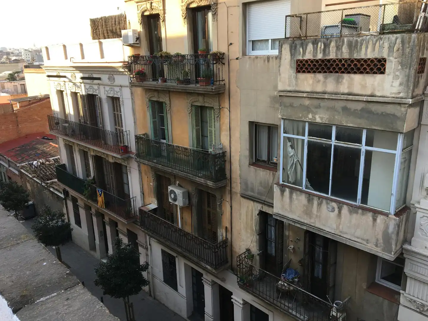 Piso en  N/A - Foto 8