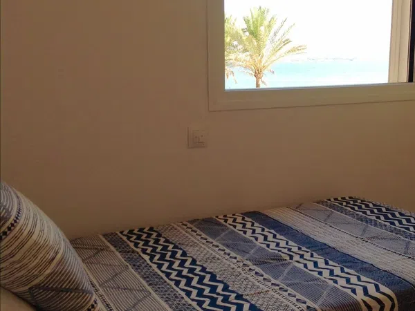 Piso en avenida de Bartomeu Riutort, 37 - Foto 7