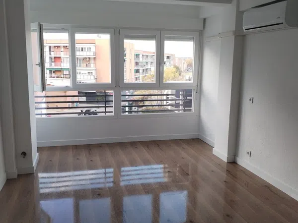 Piso en Isla de Tavira, 28