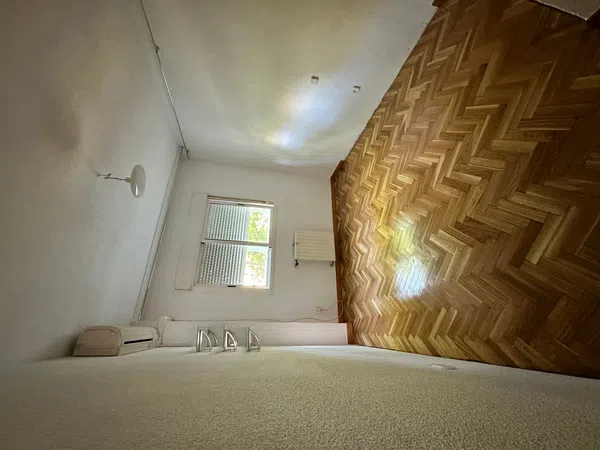 Piso en calle la Higuera, 2 - Foto 11