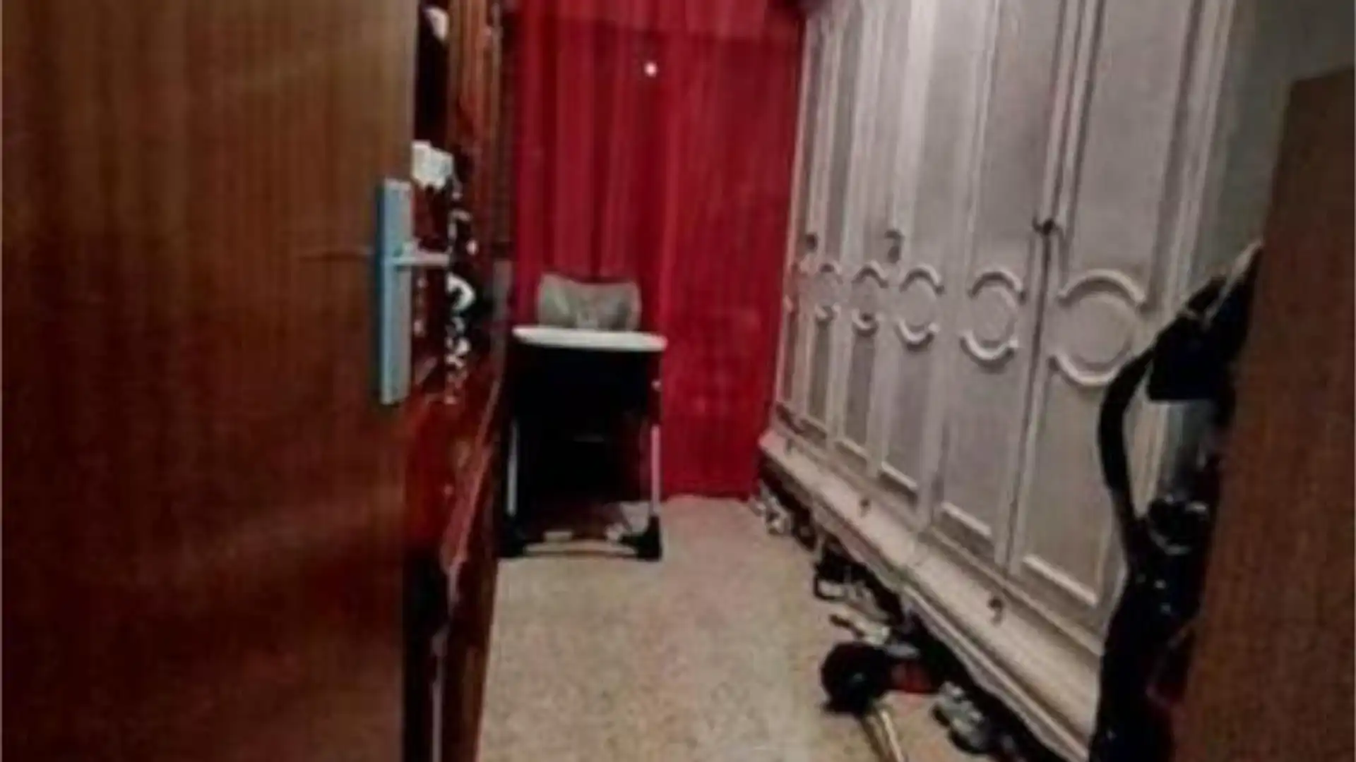 Piso en Cartuja - Foto 6