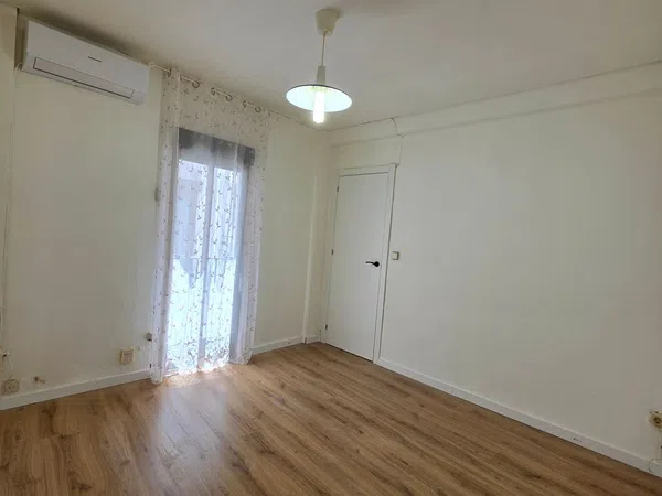 Piso en solares de San Rafael, 3 - Foto 1