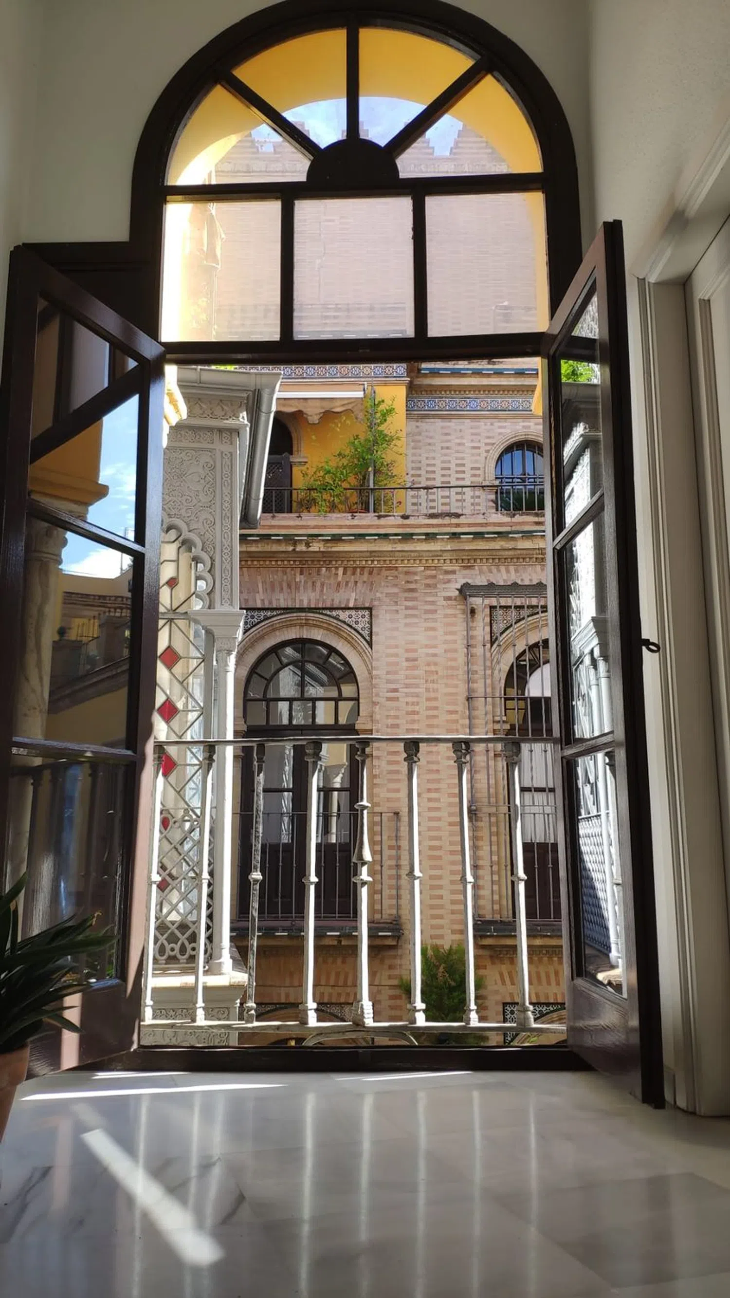 Piso en placentines, 1 - Foto 14