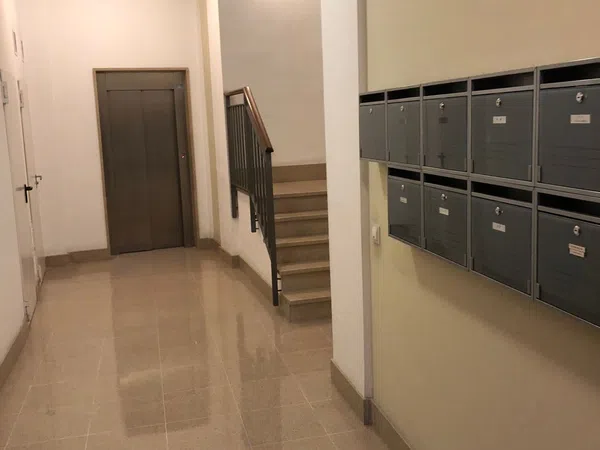 Piso en plaza Nova de Flassaders, 12 - Foto 20