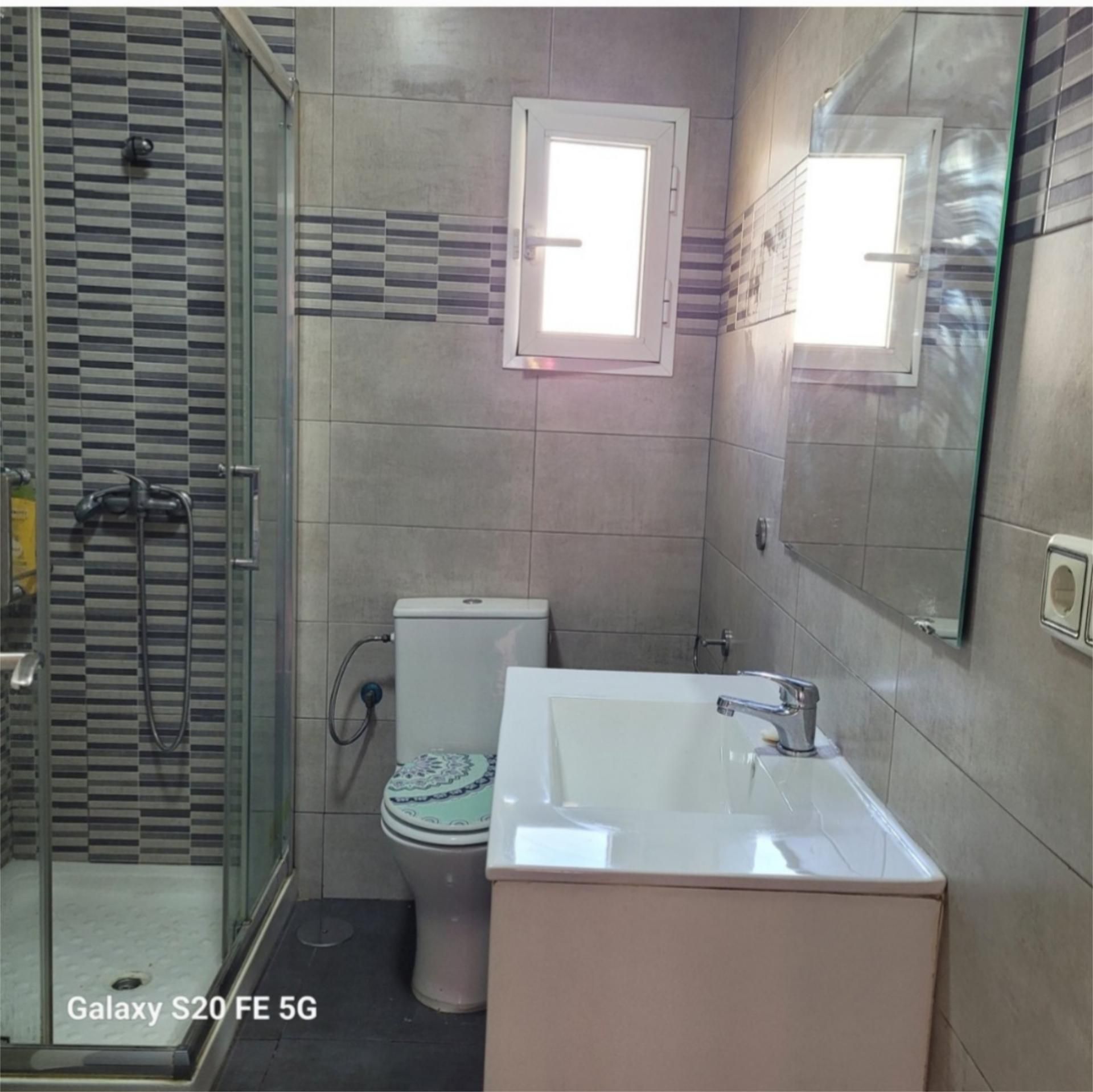 Piso en  Calle Gonzalo Núñez de Sepúlveda 11 - Foto 8