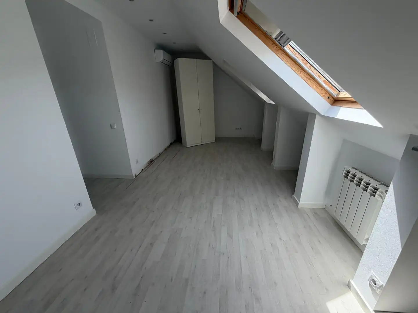 Chalet en Las Rozas de Madrid - Foto 47