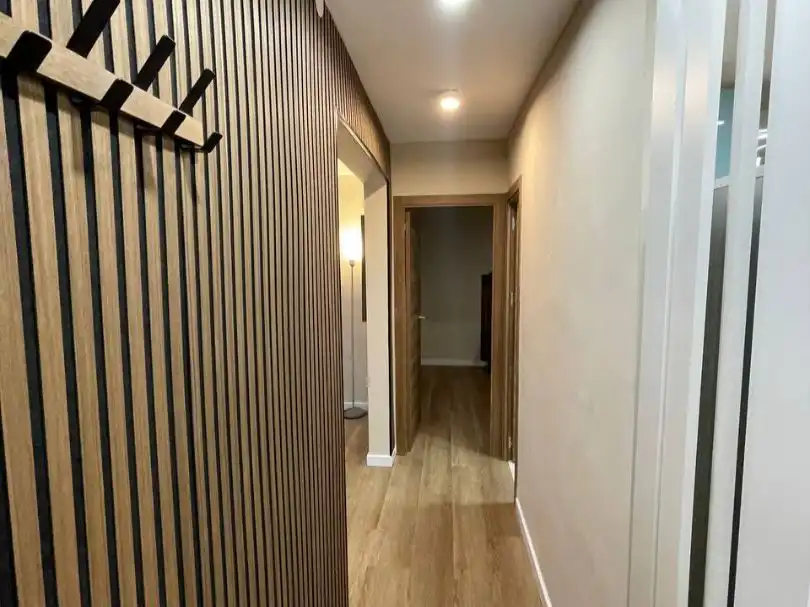 Piso en  Carrer de Travau 35 - Foto 7