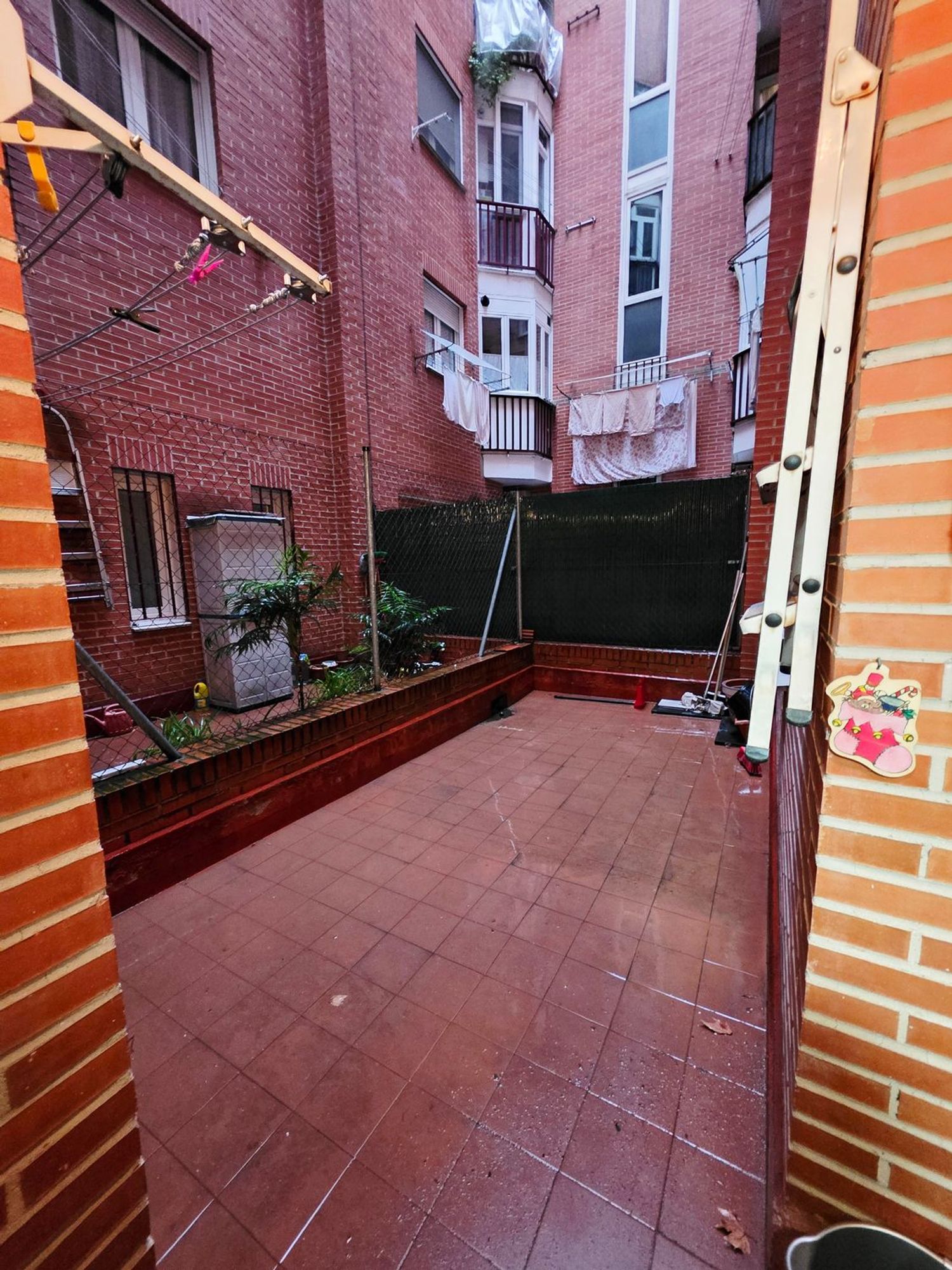 Piso en calle de Miami, 8 - Foto 10