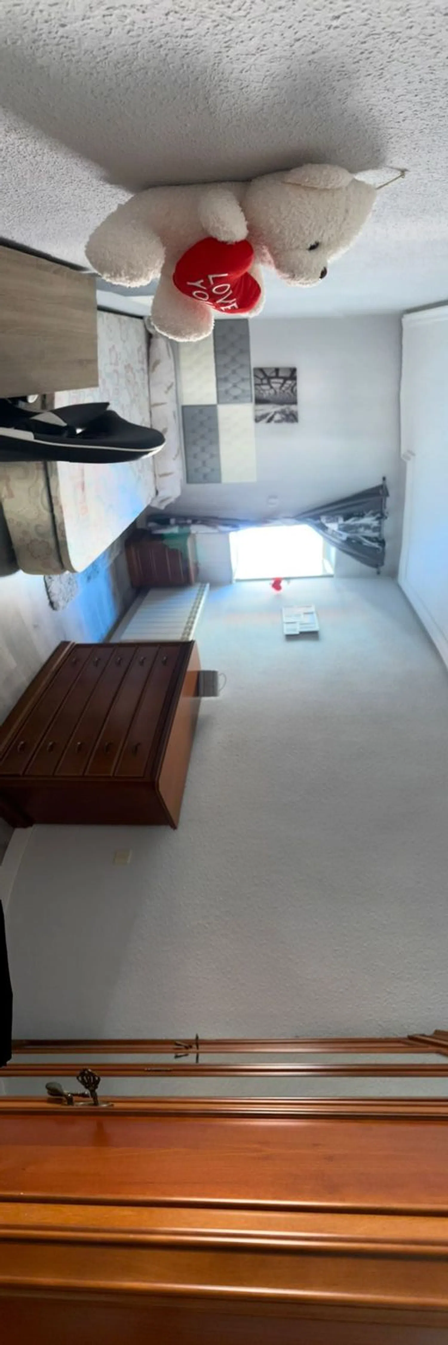 Piso en calle tejares, 29 - Foto 5