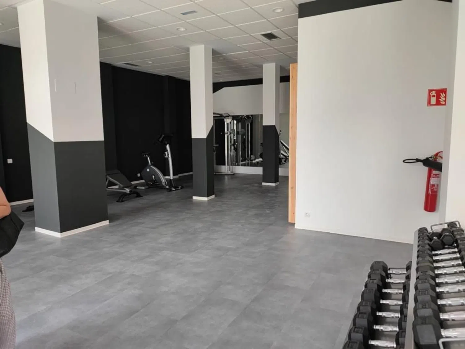 Piso en carretera de Chile, 31 - Foto 22