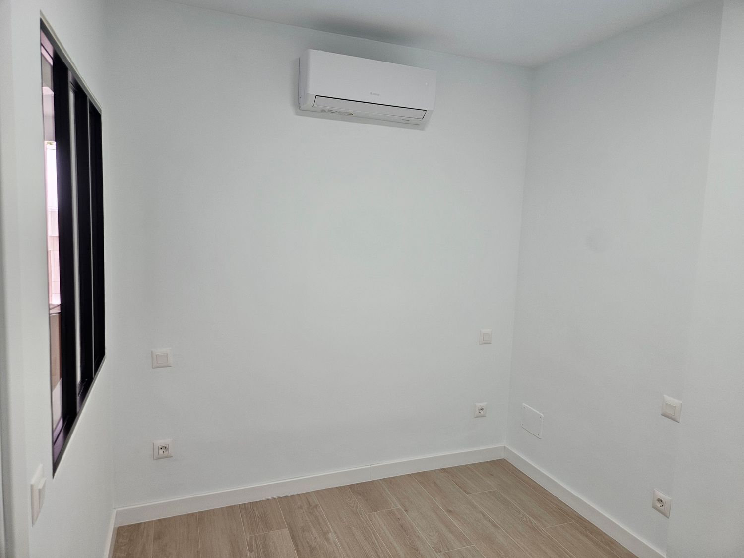 Piso en Ciudad Jardín - Foto 16