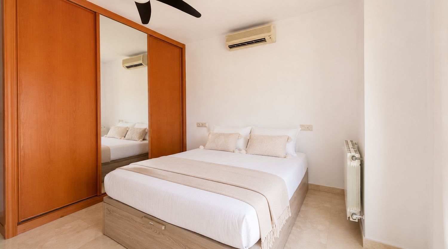 Chalet adosado en Calle Ocho de Marzo, 16, San Miguel, San Miguel - Foto 18