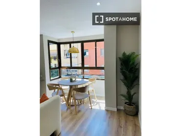 Piso en  Valencia Capital - Foto 19