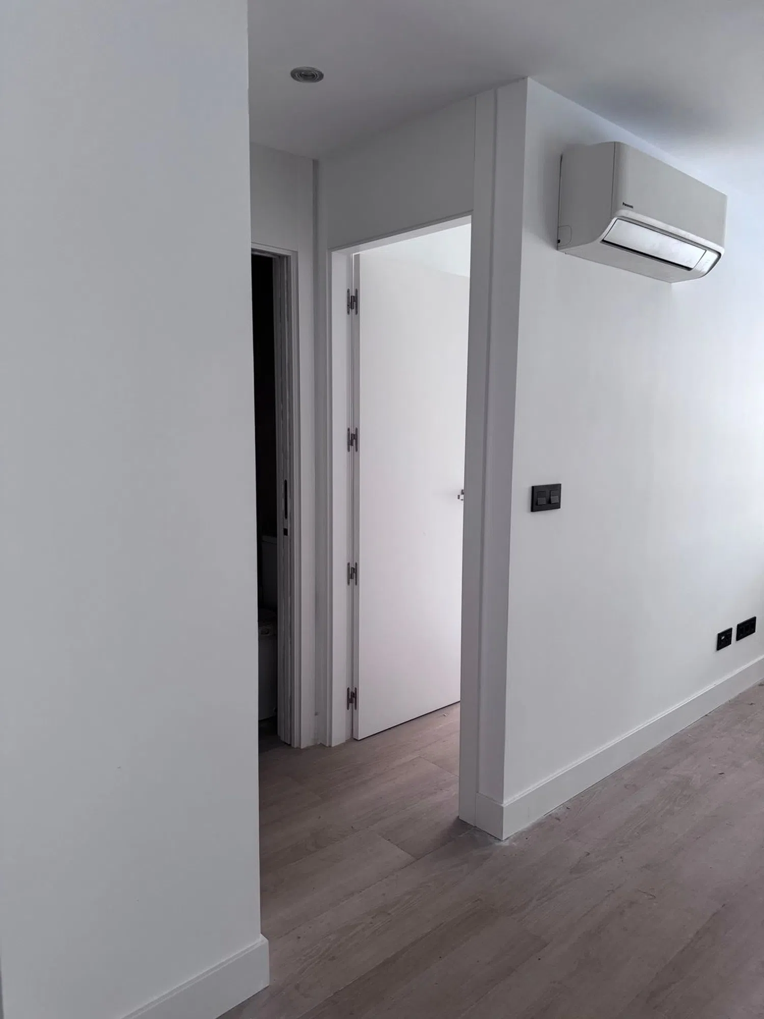 Piso en calle de Pedro Rico, 27 - Foto 9