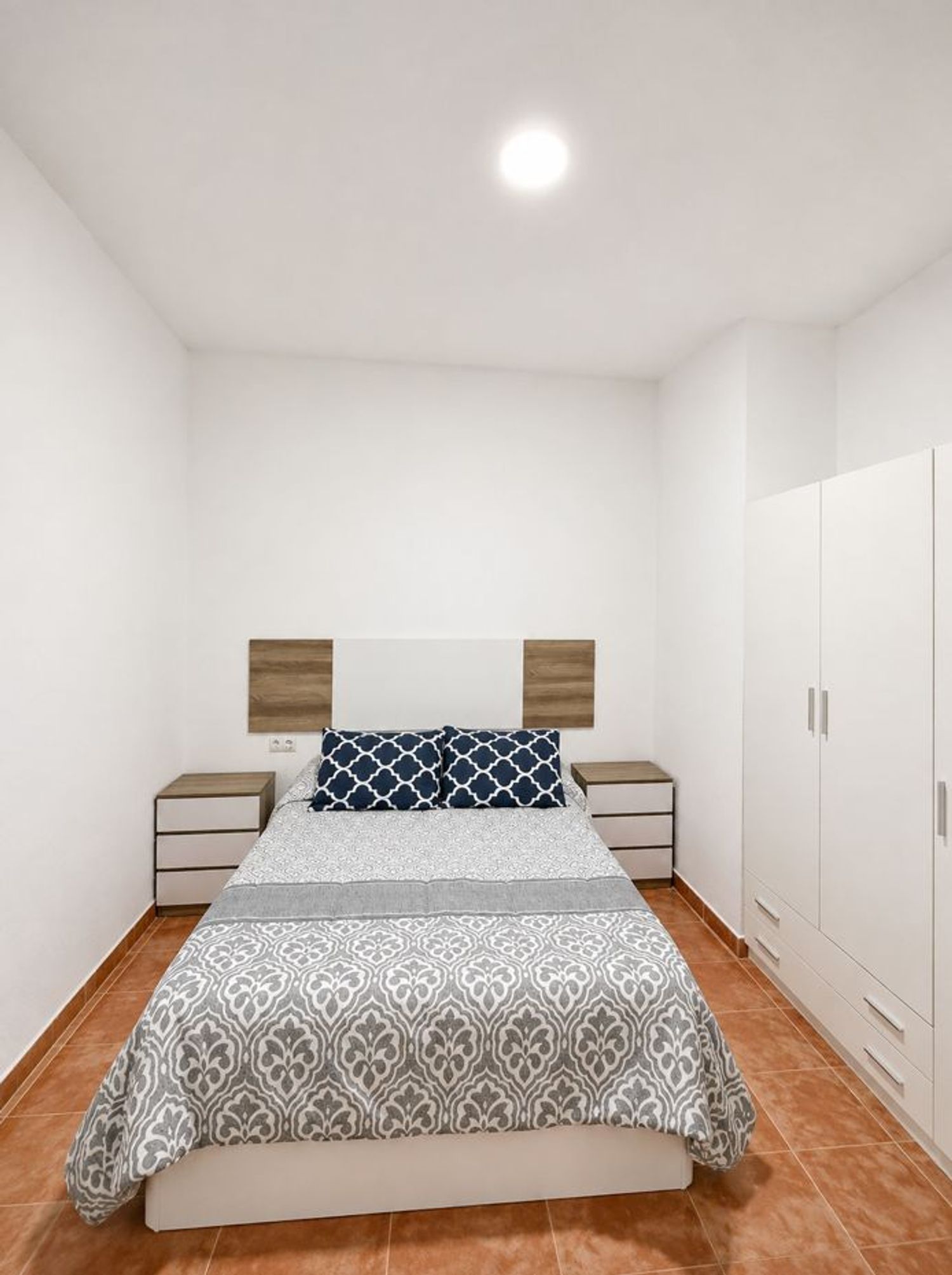 Piso en Barri Sant Cristòfol, 1, El Grau - Foto 11