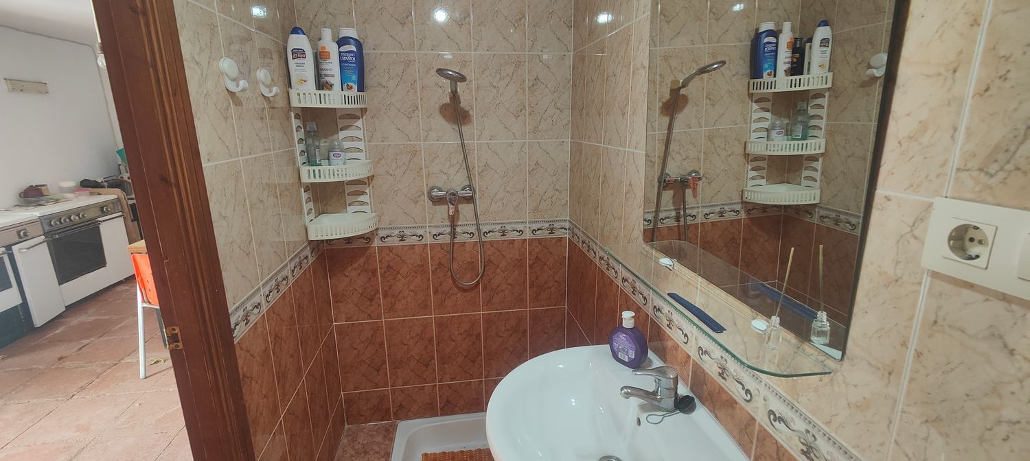 Casa o chalet independiente en Avenida Andalucia, 90 - Foto 18
