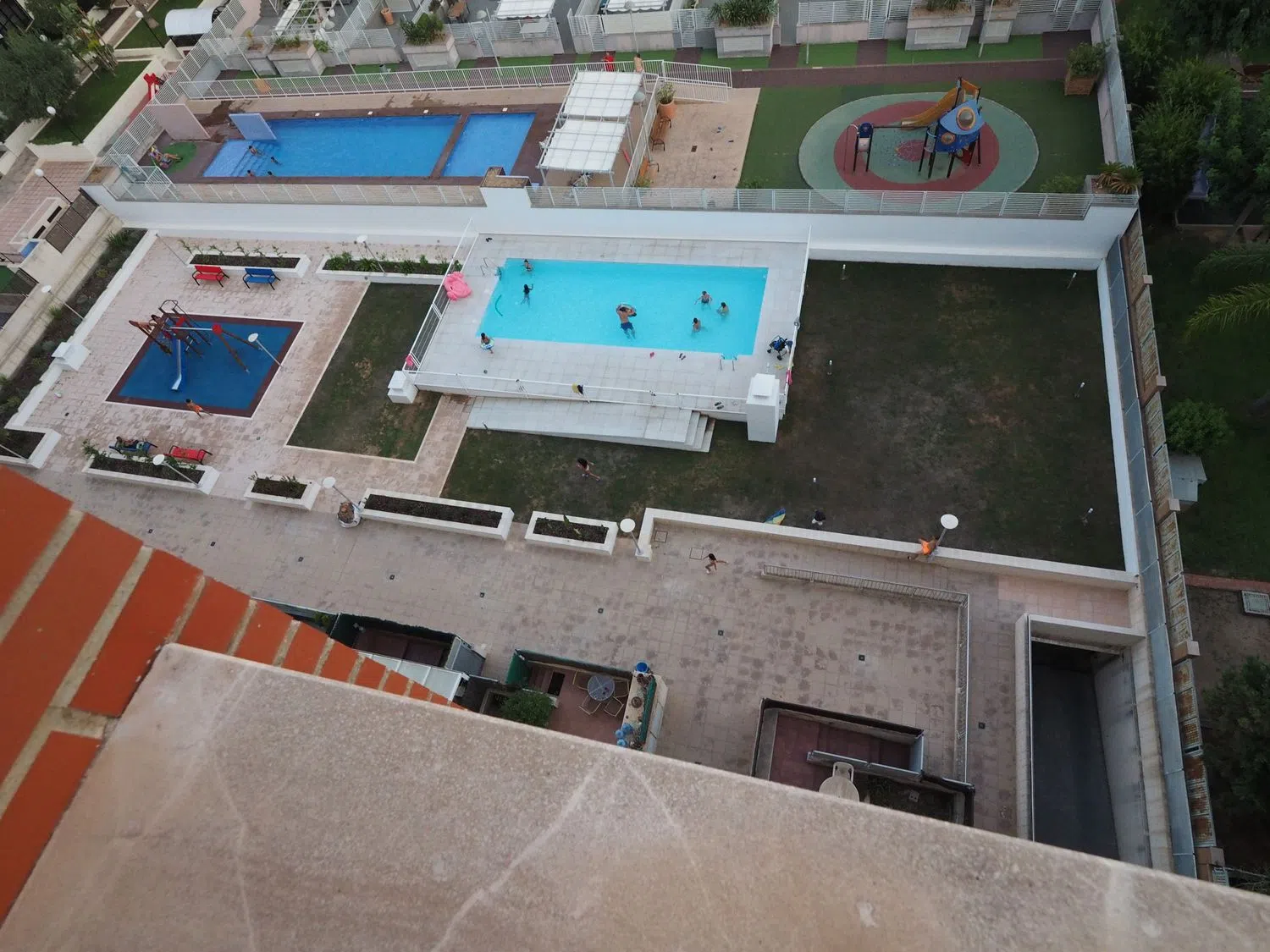 Ático en avenida del Levante U.D., 16 - Foto 15