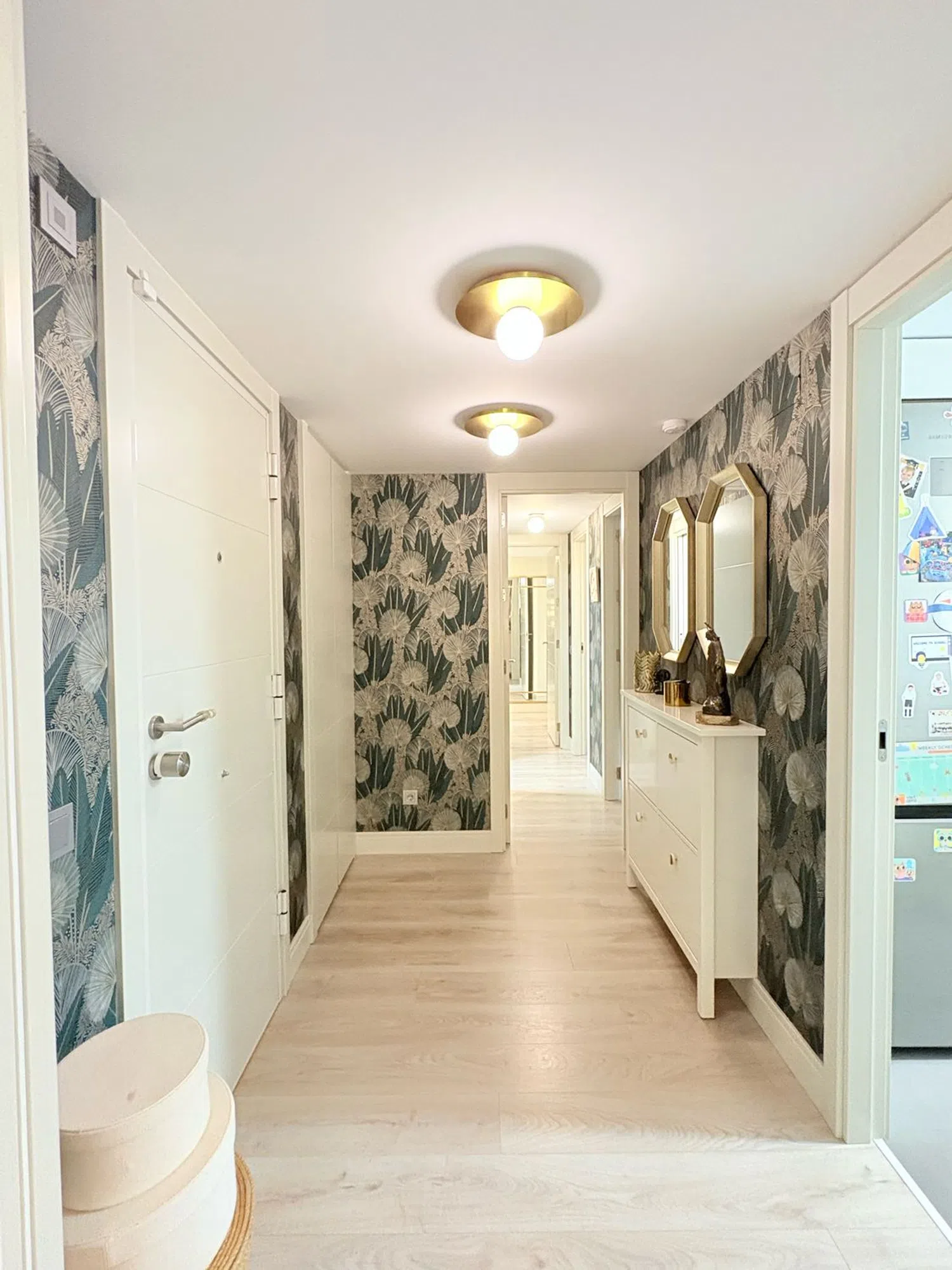 Piso en calle de Azofra, 6 - Foto 7