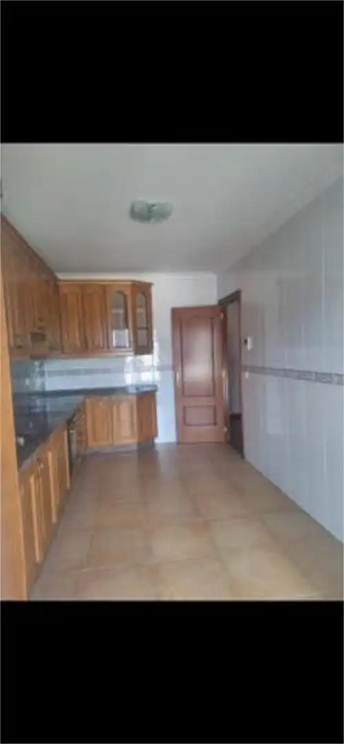 Piso en centro Tuy - Foto 4