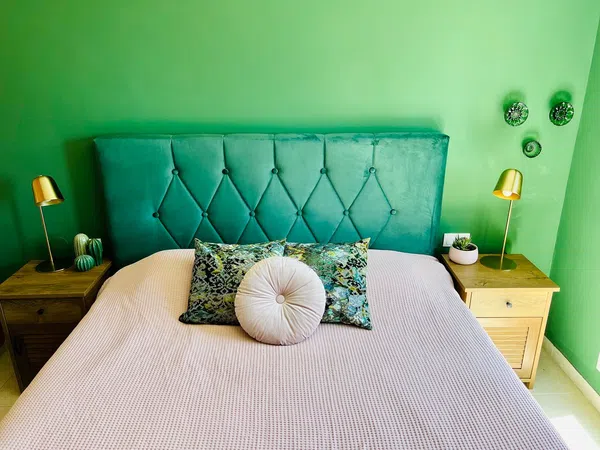 Piso en calle Betula, 2 a - Foto 13