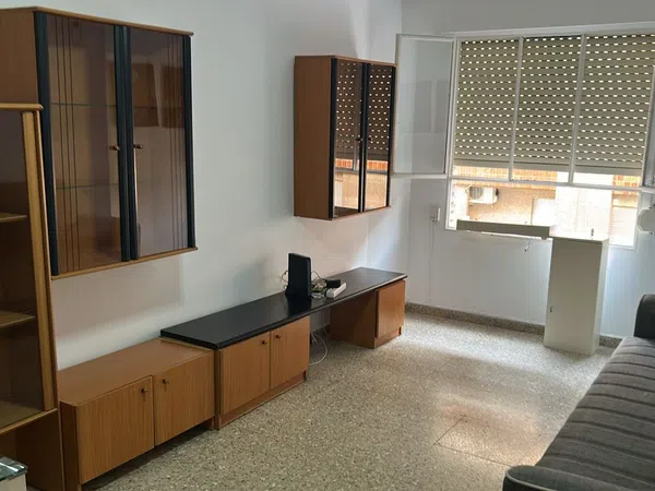 Piso en Calle, 26 ReyCarlosIII, Centro, Centro - Foto 3