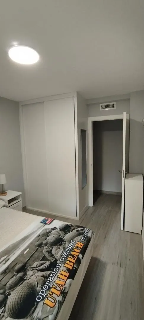 Piso en  Calle Reina Victoria 21 - Foto 28