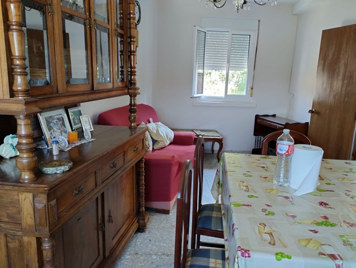 Casa de pueblo en Cruz da Carreira, 5 - Foto 12
