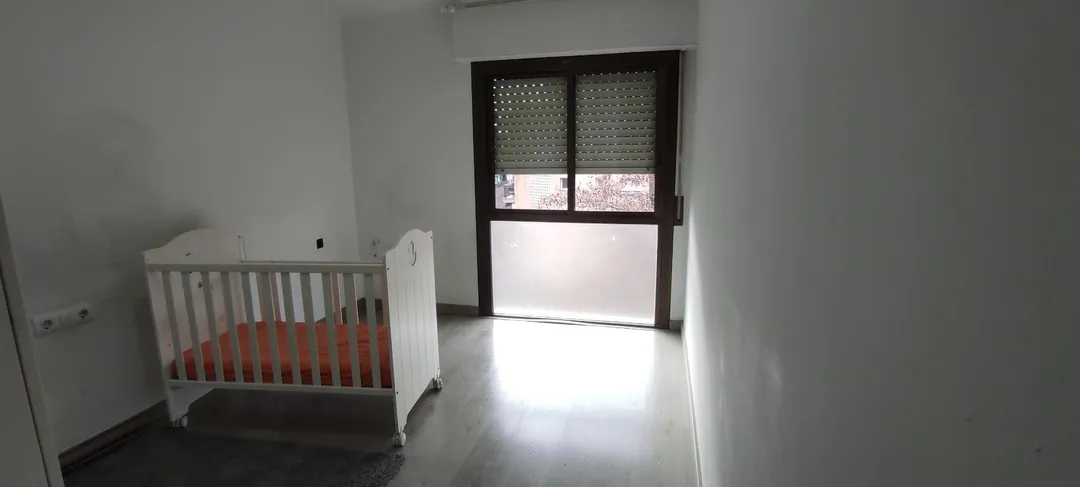 Piso en  Rambla de Sant Sebastià 47 - Foto 7