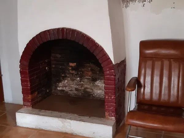 Casa de pueblo en Calle Cantarranas, 49 - Foto 13