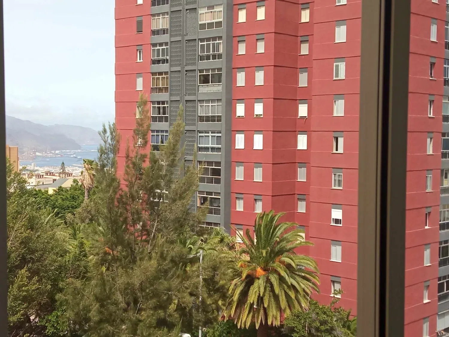 Piso en calle Hermano Pedro, 6 - Foto 16