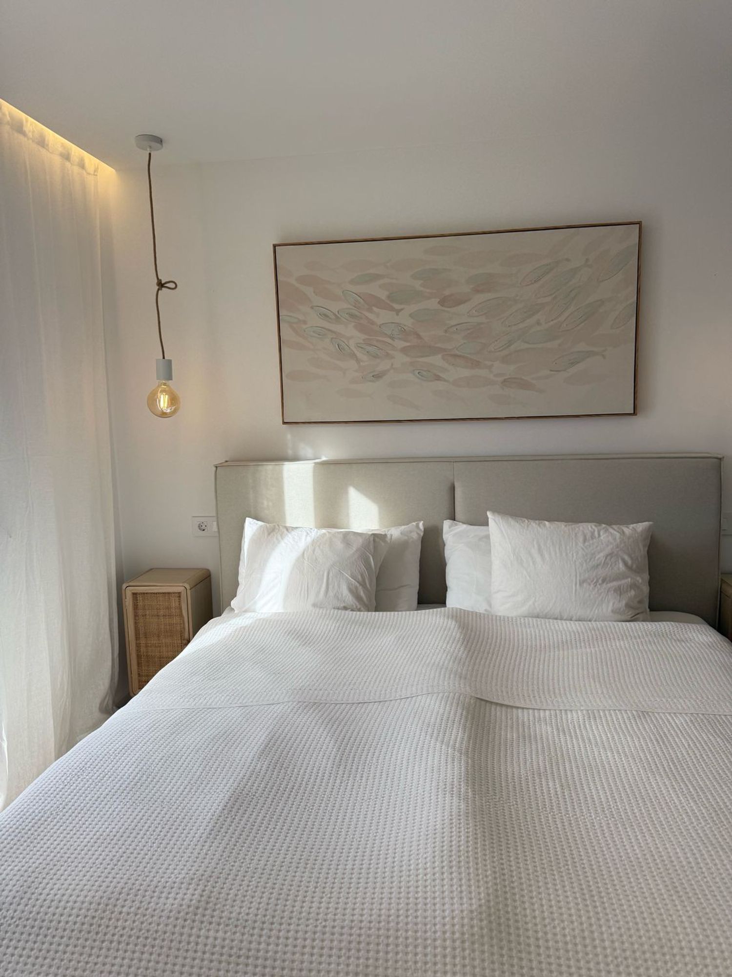 Ático en calle del Golf de Lleó, 5 - Foto 29