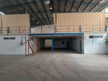 Nave Industrial en Alicante / Alacant - Foto 3