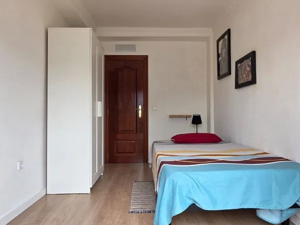 Piso en calle Major de Natzaret, 19 - Foto 4