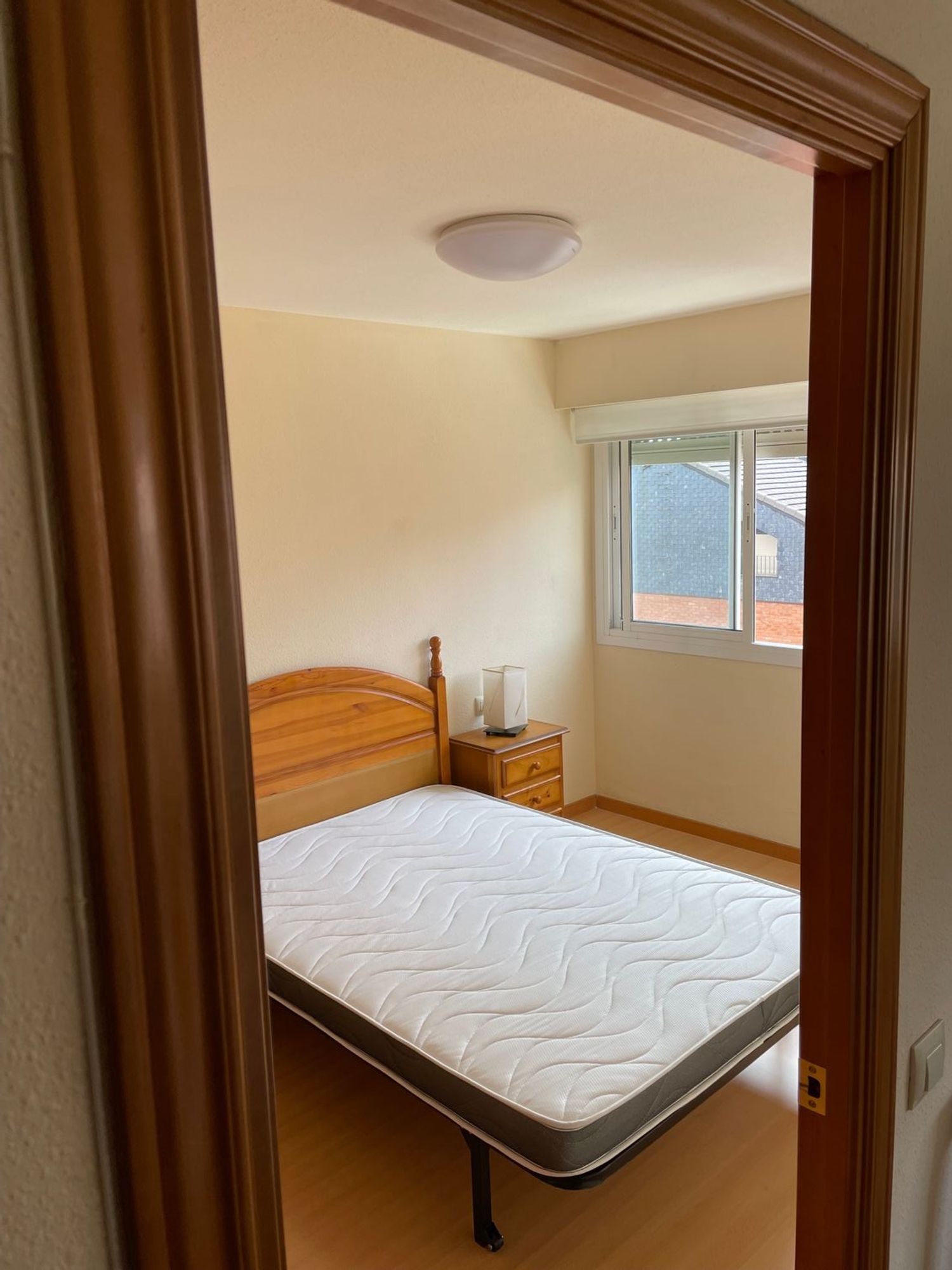 Piso en Calle Jaca, 10, Ensanche - Fuenfresca, Ensanche - Fuenfresca - Foto 10
