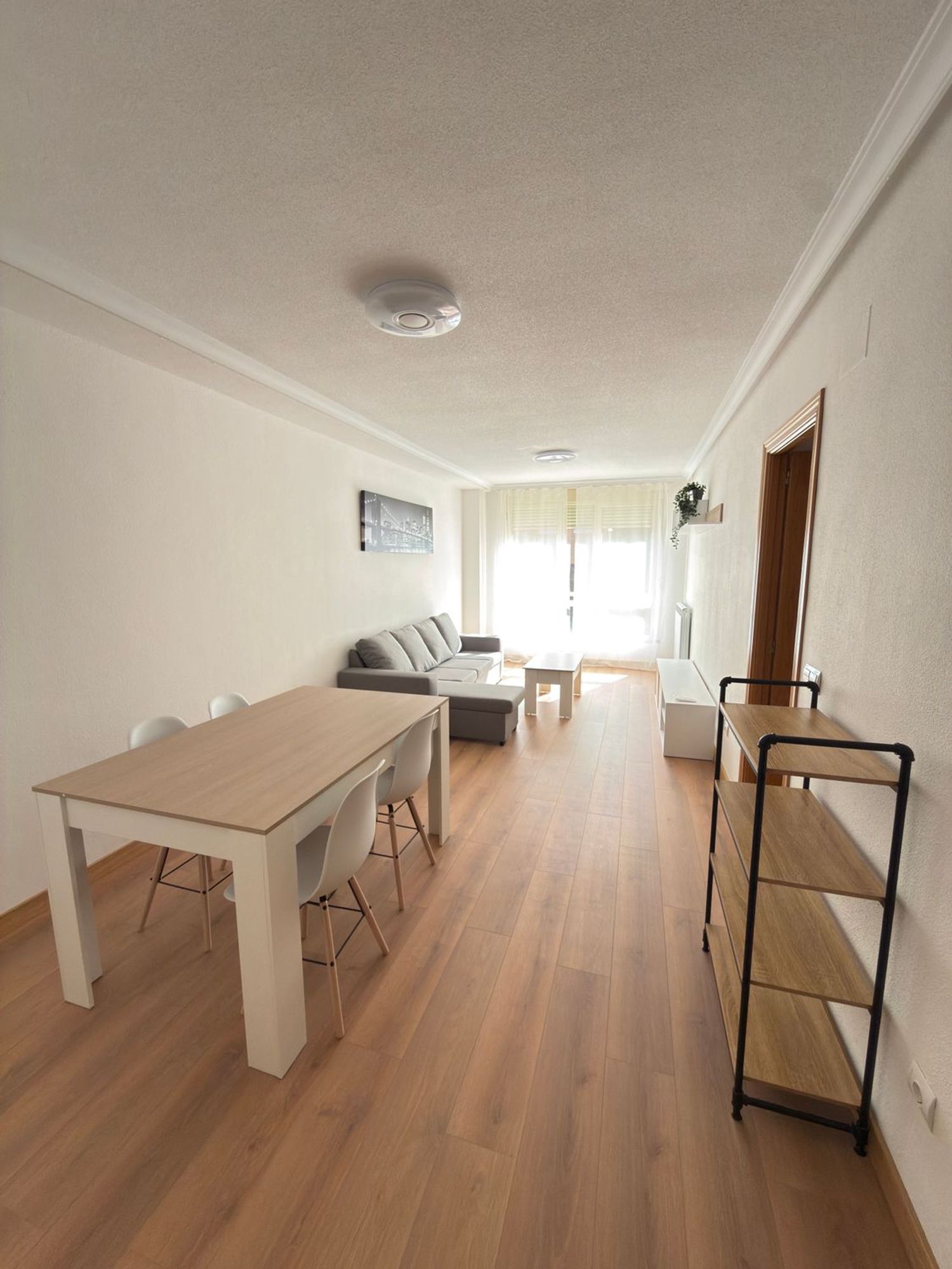 Piso en calle Alcalde Bravo García, 2 - Foto 22