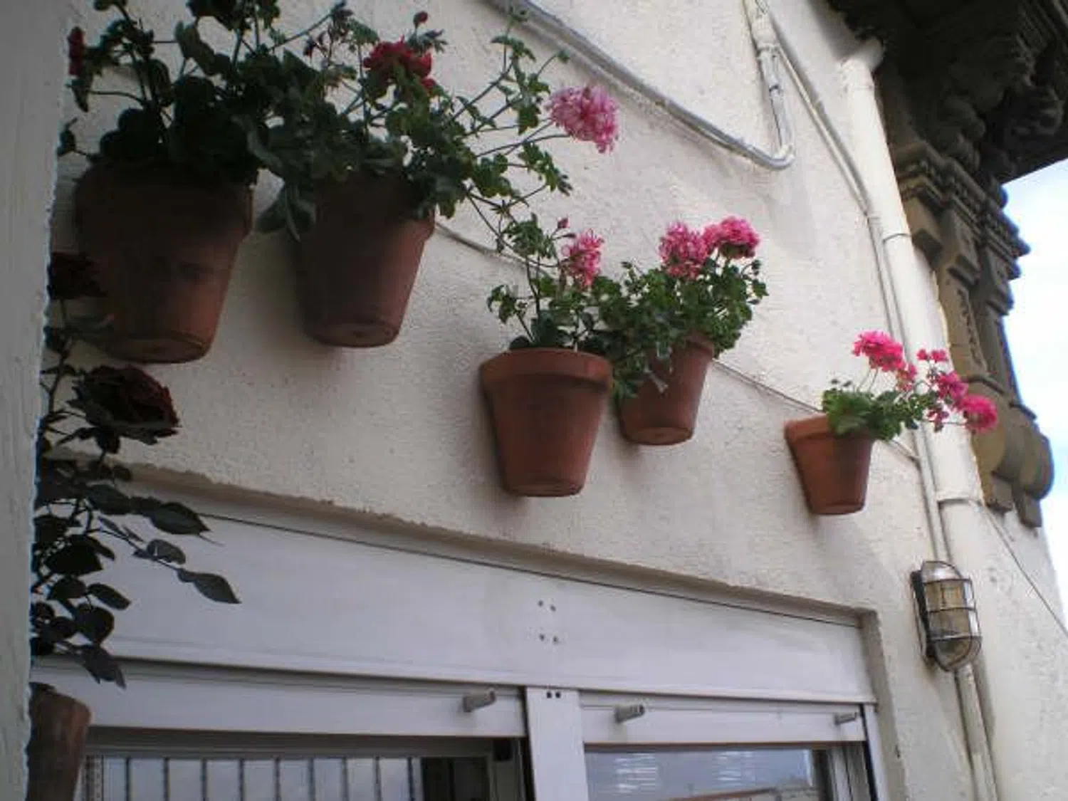 Ático en plaza Manuel Becerra, 2 - Foto 12