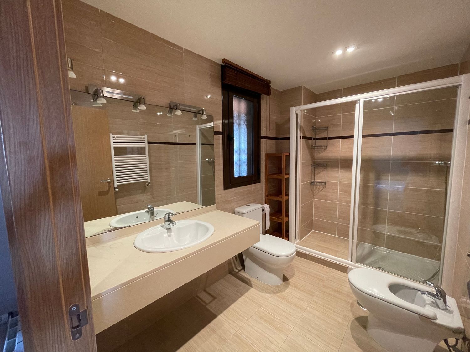 Ático en calle Médico Antonio Arroyo, 2 - Foto 13