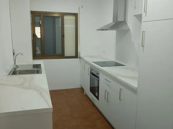 Piso en Calle Madrid, 6, Zona norte - Blanca Paloma, Zona norte - Blanca Paloma - Foto 2