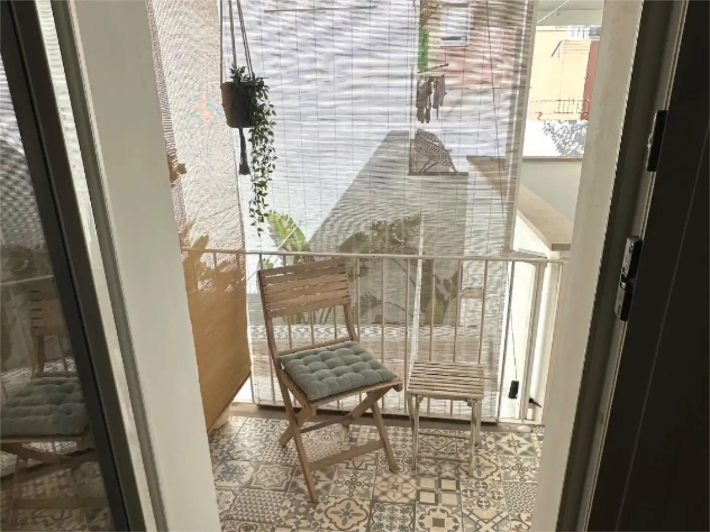 Piso en  Carrer de Caro 26A - Foto 6