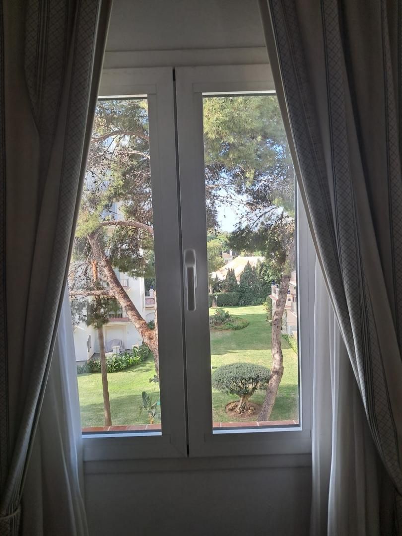 Piso en  Urbanización N Andal Marina 11 - Foto 15