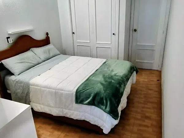 Piso en Calle Juan Llorca, 12 - Foto 9