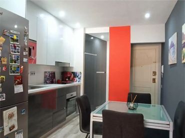 Apartamento en  Calle Lourdes del Polvorín 0 - Foto 25