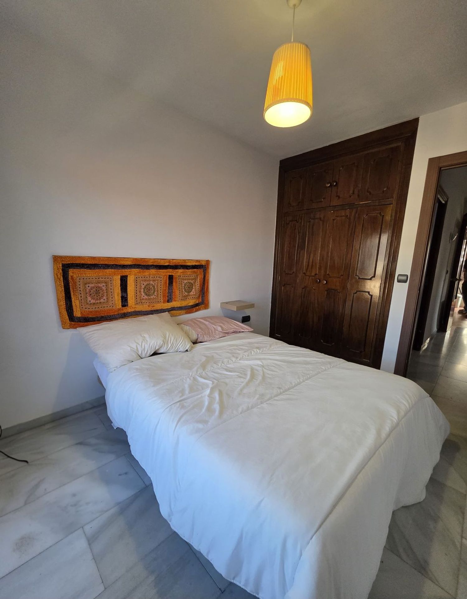 Piso en calle Mauricio Moro Pareto, 7 - Foto 5