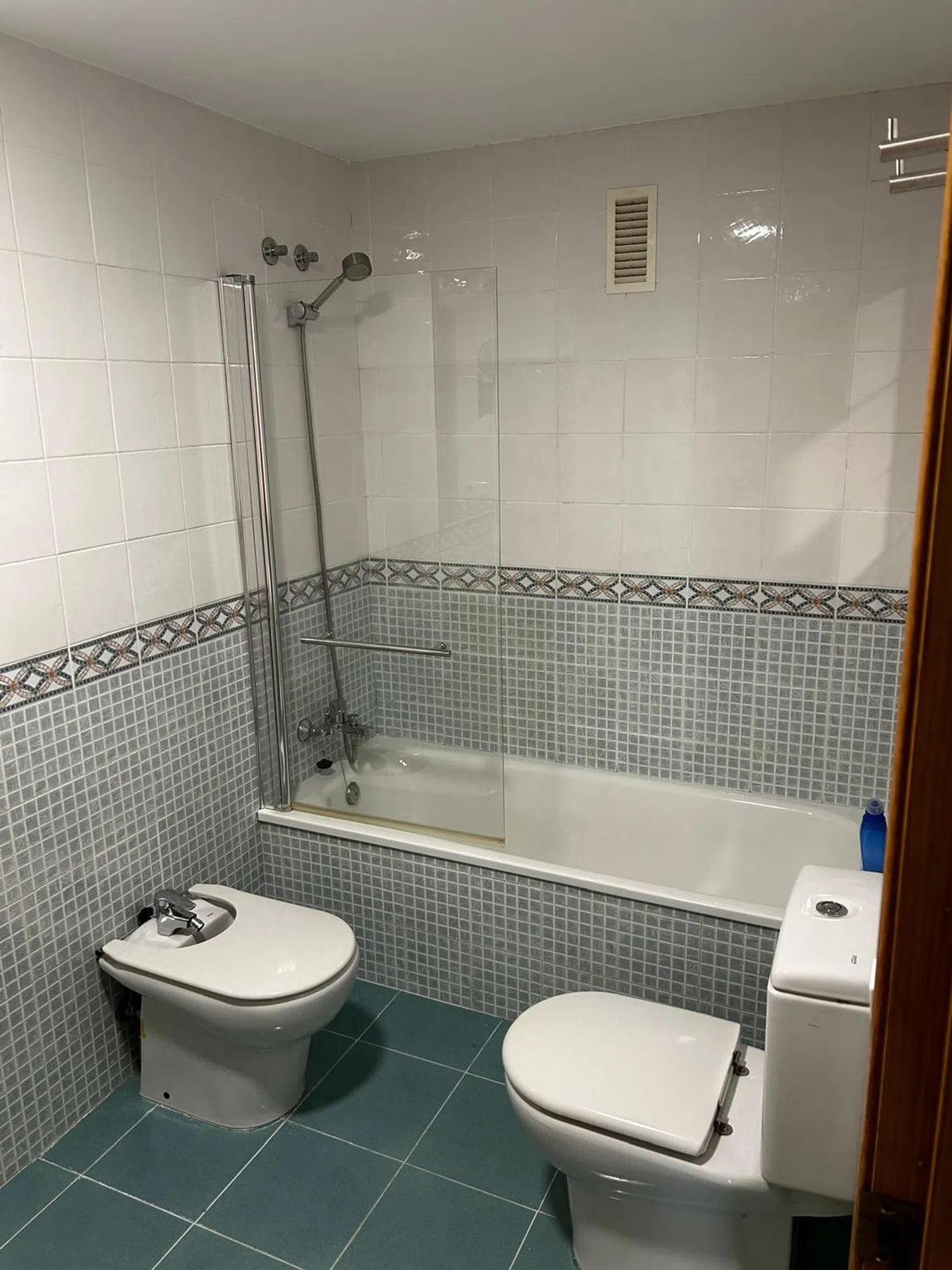 Dúplex en avenida del Primat Reig, 81 - Foto 19