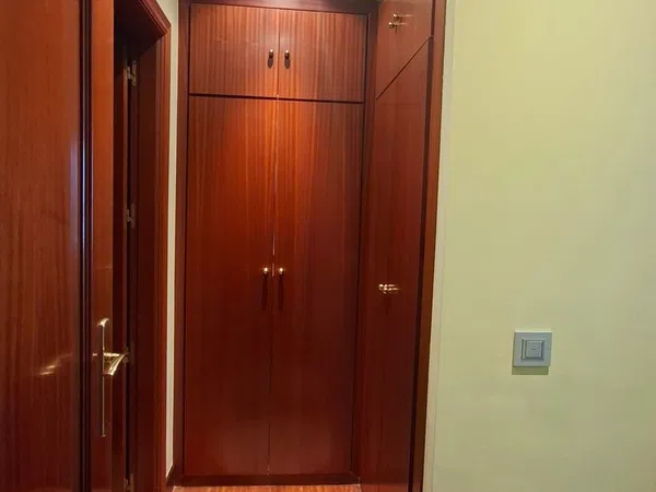 Piso en Calle San Bartolomé, 7, Bagatza - S. Vicente, Bagatza - S. Vicente - Foto 14