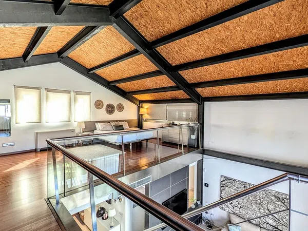 Casa o chalet independiente en Paseo Portitxol, 1, Portixol-Molinar, Portixol-Molinar - Foto 24
