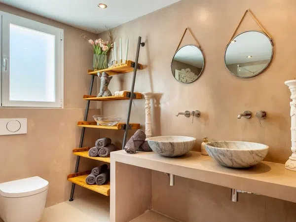 Casa rural en Calle els Amarants, 4, Santa Eulalia del Río, Santa Eulalia del Río - Foto 11