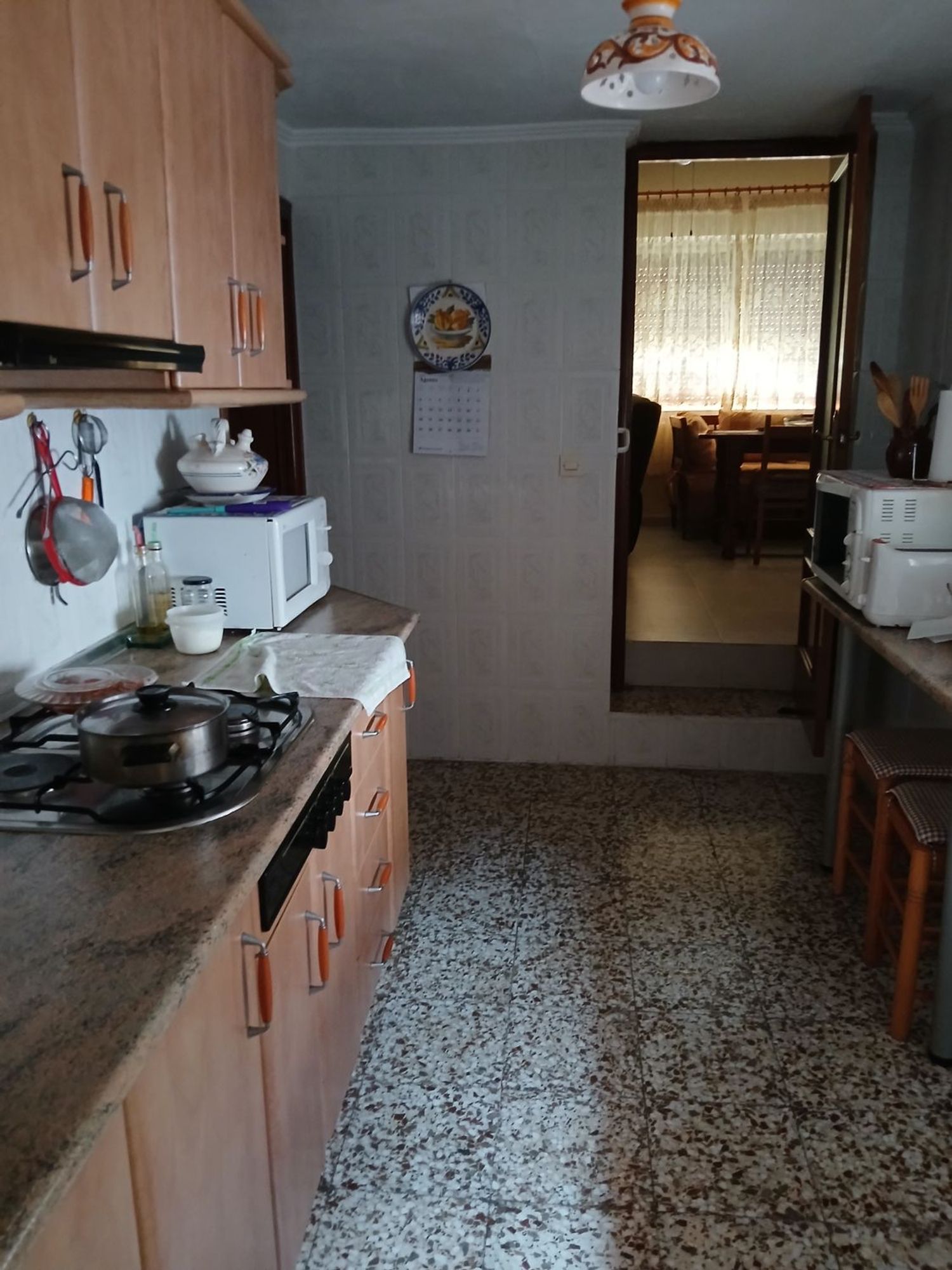 Casa de pueblo en Avenida Juan Carlos I, 96 - Foto 11