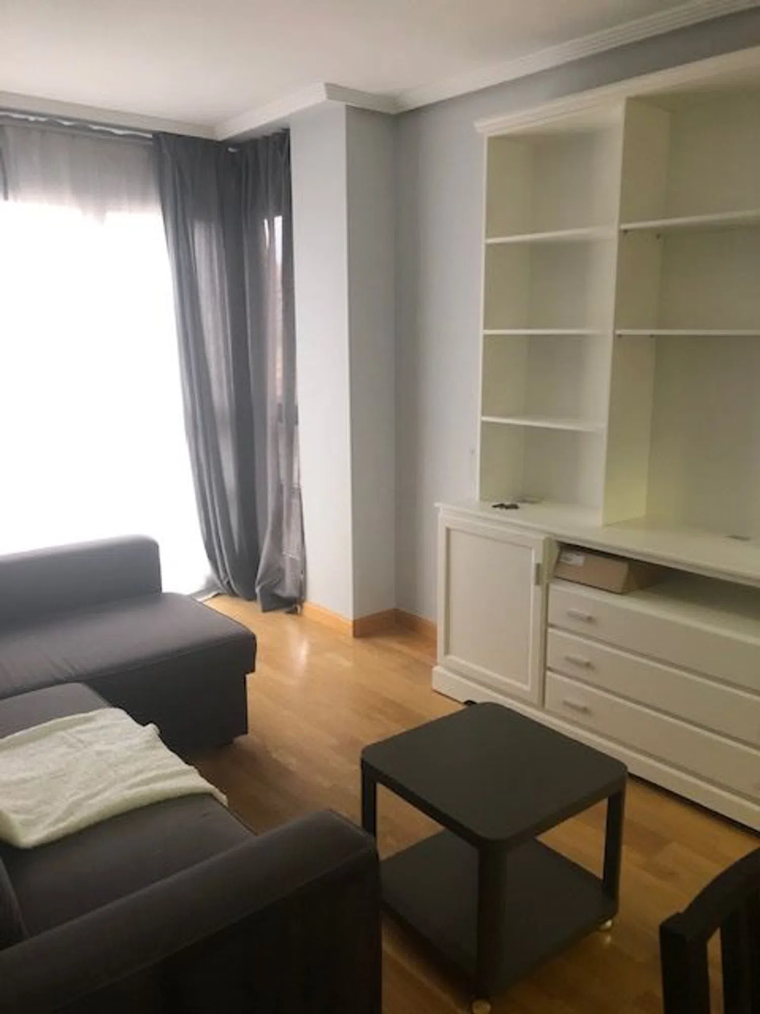 Piso en calle capiscol, 10 - Foto 1